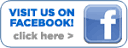 Visit us on Facebook