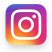 Follow us on Instagram